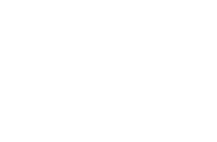 cow-removebg-preview