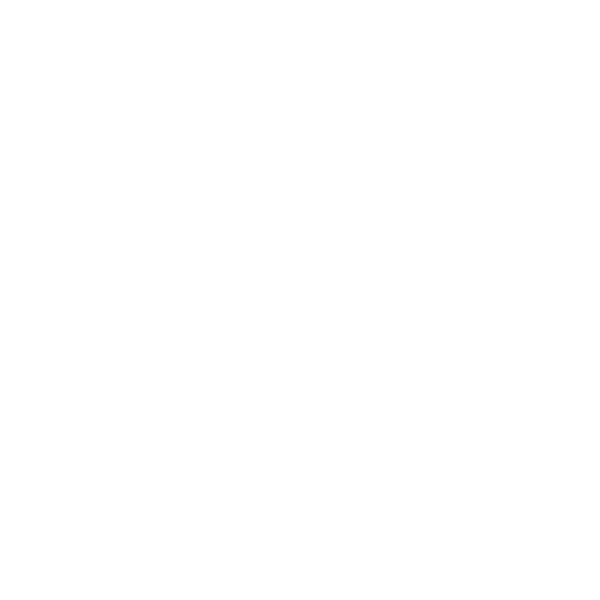 The only Brand Approved for all 5 species. Cow, goat, horse, swine and sheep.